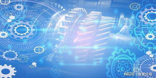 科技产品面向用户端的市场推广策略