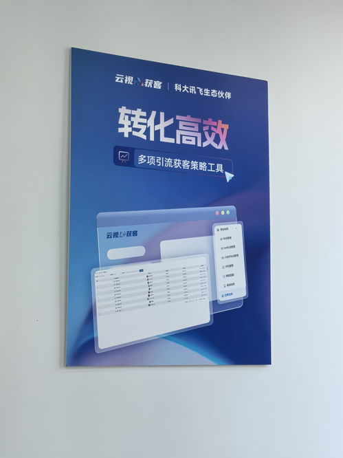 2026年郑州网络推广服务公司选择指南 聚焦技术推广的深度解析