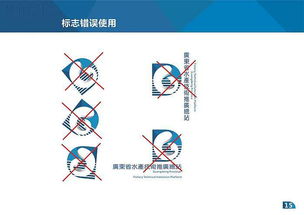 广东省水产技术推广总站可视化识别系统手册