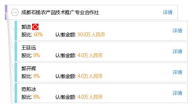 科技赋能乡村振兴，成都石桅农产品技术推广专业合作社创新之路