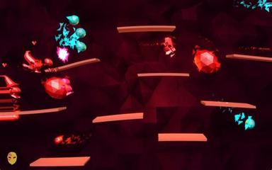 游戏代理申请与推广技术全攻略