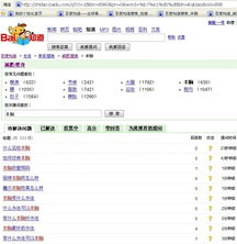 快速产品技术推广的有效策略与方法