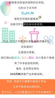 公众号精品文章排版技巧与推广策略